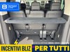Peugeot Traveller m1 std 2.0 bluehdi 180cv business vip eat8