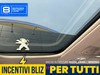 Peugeot Traveller m1 std 2.0 bluehdi 180cv business vip eat8