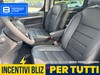 Peugeot Traveller m1 std 2.0 bluehdi 180cv business vip eat8