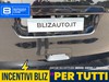 Peugeot Traveller m1 std 2.0 bluehdi 180cv business vip eat8