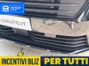 Peugeot Traveller m1 std 2.0 bluehdi 180cv business vip eat8