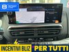 Peugeot Traveller m1 std 2.0 bluehdi 180cv business vip eat8
