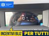Peugeot Traveller m1 std 2.0 bluehdi 180cv business vip eat8