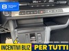 Peugeot Traveller m1 std 2.0 bluehdi 180cv business vip eat8
