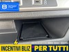 Peugeot Traveller m1 std 2.0 bluehdi 180cv business vip eat8