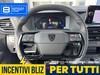 Peugeot Traveller m1 std 2.0 bluehdi 180cv business vip eat8