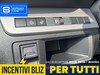 Peugeot Traveller m1 std 2.0 bluehdi 180cv business vip eat8