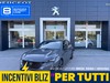 Peugeot 308 1.5 bluehdi gt s&s 130cv eat8