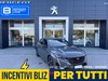 Peugeot 308 1.5 bluehdi gt s&s 130cv eat8