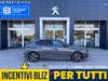 Peugeot 308 1.5 bluehdi gt s&s 130cv eat8