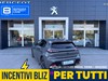 Peugeot 308 1.5 bluehdi gt s&s 130cv eat8