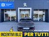 Peugeot 308 1.5 bluehdi gt s&s 130cv eat8