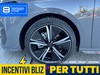 Peugeot 308 1.5 bluehdi gt s&s 130cv eat8