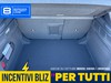 Peugeot 308 1.5 bluehdi gt s&s 130cv eat8