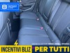 Peugeot 308 1.5 bluehdi gt s&s 130cv eat8