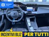 Peugeot 308 1.5 bluehdi gt s&s 130cv eat8