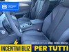 Peugeot 308 1.5 bluehdi gt s&s 130cv eat8