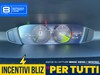 Peugeot 308 1.5 bluehdi gt s&s 130cv eat8