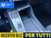 Peugeot 308 1.5 bluehdi gt s&s 130cv eat8