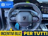 Peugeot 308 1.5 bluehdi gt s&s 130cv eat8
