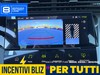 Peugeot 308 1.5 bluehdi gt s&s 130cv eat8
