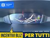 Peugeot 308 1.5 bluehdi gt s&s 130cv eat8