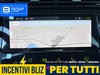 Peugeot 308 1.5 bluehdi gt s&s 130cv eat8