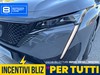 Peugeot 308 1.5 bluehdi gt s&s 130cv eat8