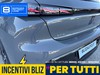 Peugeot 308 1.5 bluehdi gt s&s 130cv eat8