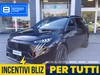 Peugeot 5008 73 kwh dual motor gt 325cv 7p.ti