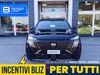 Peugeot 5008 73 kwh dual motor gt 325cv 7p.ti
