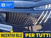 Peugeot 5008 73 kwh dual motor gt 325cv 7p.ti