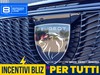 Peugeot 5008 73 kwh dual motor gt 325cv 7p.ti