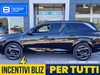 Peugeot 5008 73 kwh dual motor gt 325cv 7p.ti