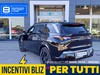 Peugeot 5008 73 kwh dual motor gt 325cv 7p.ti