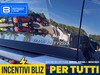 Peugeot 5008 73 kwh dual motor gt 325cv 7p.ti