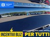 Peugeot 5008 73 kwh dual motor gt 325cv 7p.ti
