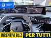 Peugeot 5008 73 kwh dual motor gt 325cv 7p.ti