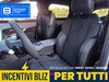 Peugeot 5008 73 kwh dual motor gt 325cv 7p.ti