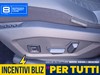 Peugeot 5008 73 kwh dual motor gt 325cv 7p.ti