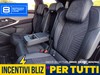 Peugeot 5008 73 kwh dual motor gt 325cv 7p.ti