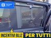 Peugeot 5008 73 kwh dual motor gt 325cv 7p.ti