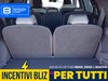 Peugeot 5008 73 kwh dual motor gt 325cv 7p.ti