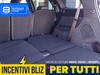 Peugeot 5008 73 kwh dual motor gt 325cv 7p.ti