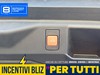 Peugeot 5008 73 kwh dual motor gt 325cv 7p.ti
