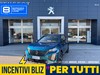 Peugeot 2008 1.2 hybrid allure 145cv e-dcs6
