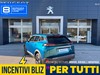 Peugeot 2008 1.2 hybrid allure 145cv e-dcs6