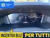 Peugeot 2008 1.2 hybrid allure 145cv e-dcs6