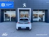 Peugeot e-208 50 kwh style