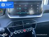 Peugeot e-208 50 kwh style